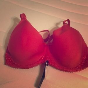 Fantasie Rebecca Bra